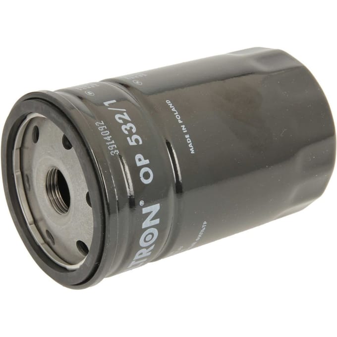 Oliefilter FILTRON OP532/1