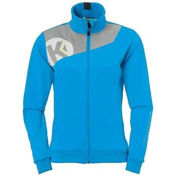 Trainingsjack Kempa Veste Core 2.0 féminine