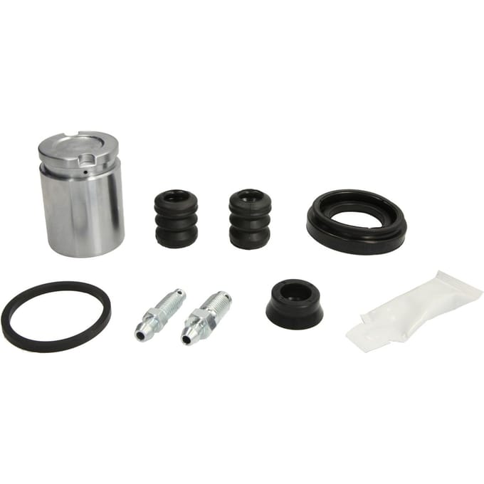 Reparatieset, remklauw AUTOFREN SEINSA D4-1941K