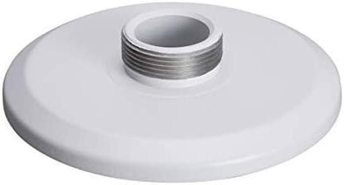 Camera Montagebeugel - Adapter Beugel - Bevestiging Camera - Aluminium Constructie - 130.8cm Lengte - Zwart