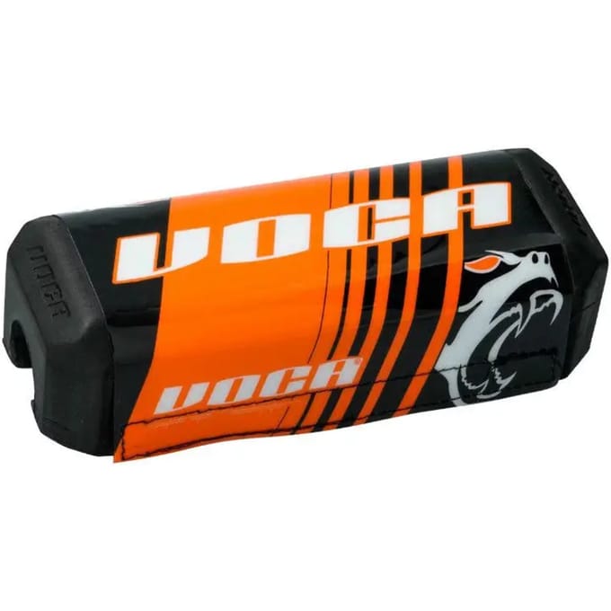 Stuurschuim voor stuur zonder stang Voca Racing FF28