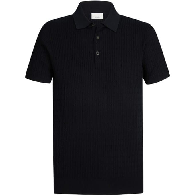 Profuomo Polo