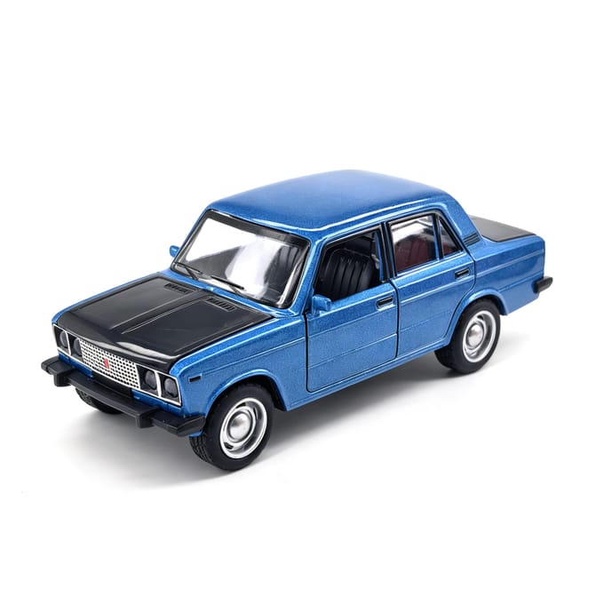 Duurzame Stuiterauto, Realistisch Legering Racewagen Model, Exclusief Speelgoed Voor Jongens.