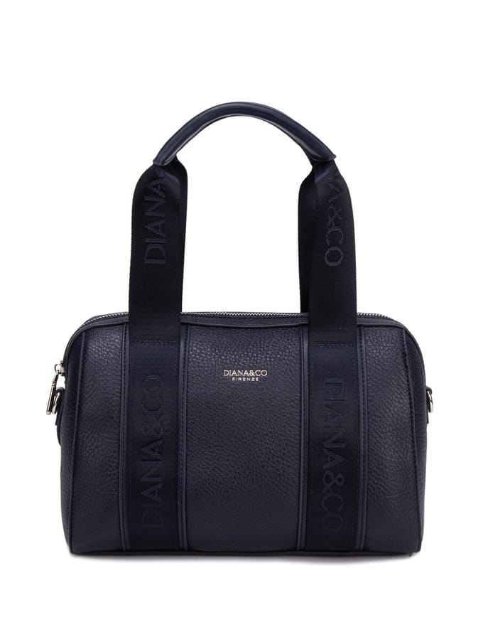 Diana&Co Handtas Women