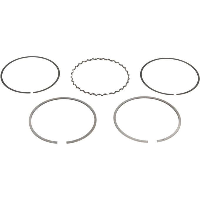 Zuigerveren set KOLBENSCHMIDT 800050310000