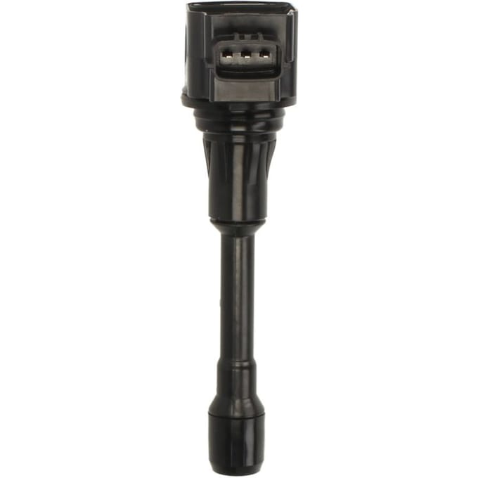 Bobine DELPHI GN10241-12B1