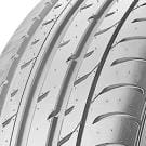 Toyo Proxes T1 Sport ( 225/55 R17 97V )