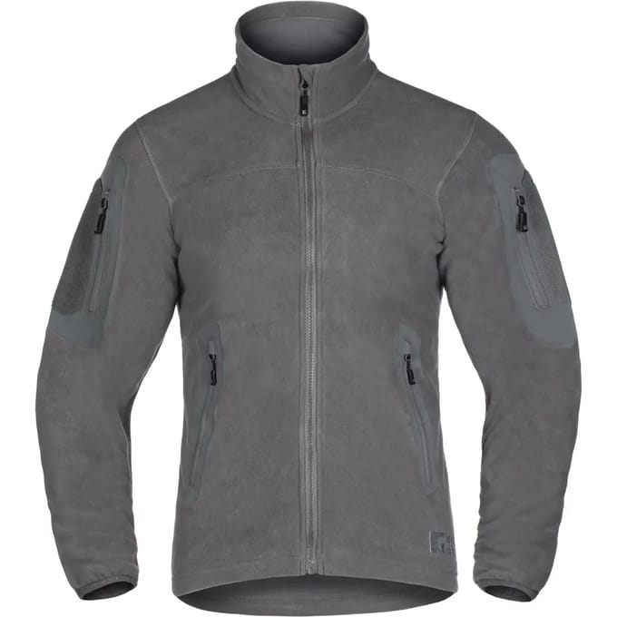 Hoodie met elastische manchetten Clawgear Aviceda Mk.II