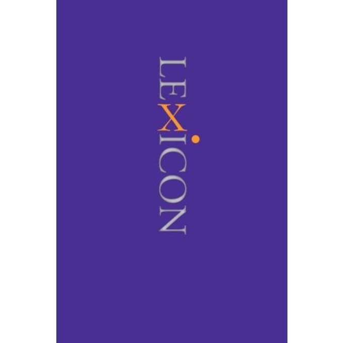 Lexicon Bijbels Grieks - Johan Murre