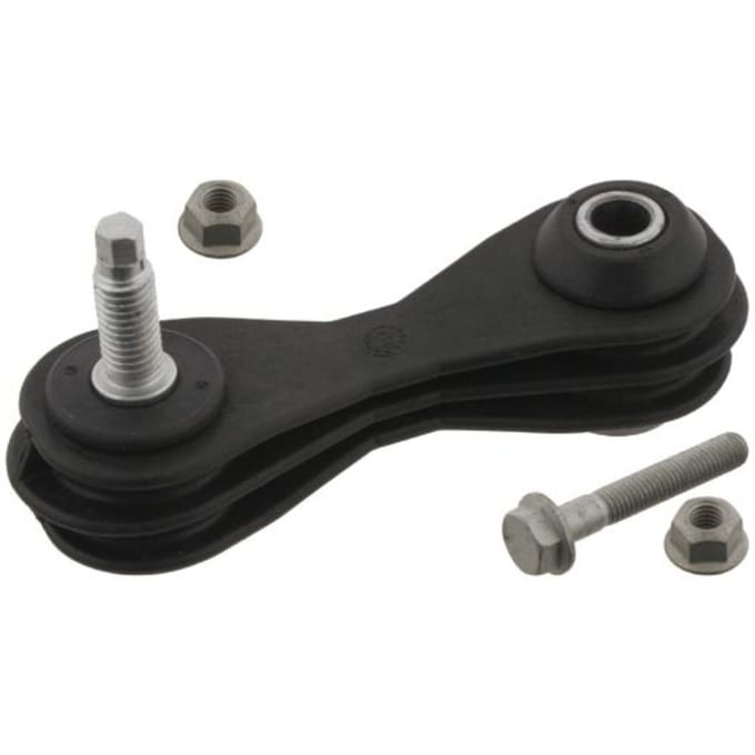 Stabilisatorstang FEBI BILSTEIN 33627