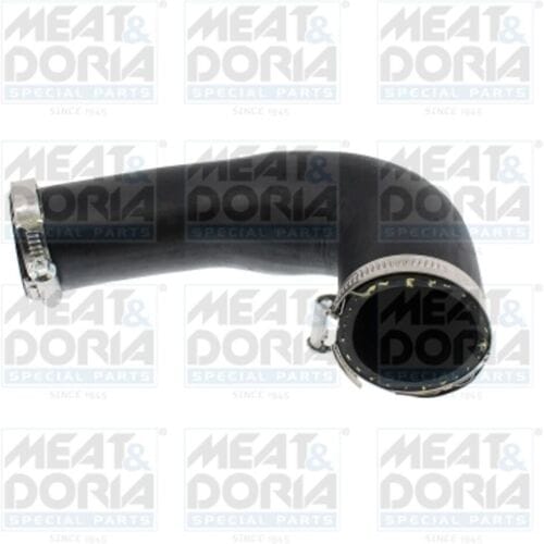 Laadluchtslang MEAT & DORIA 96741