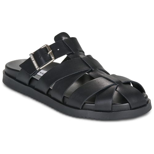 Slippers Steve Madden MAMBA