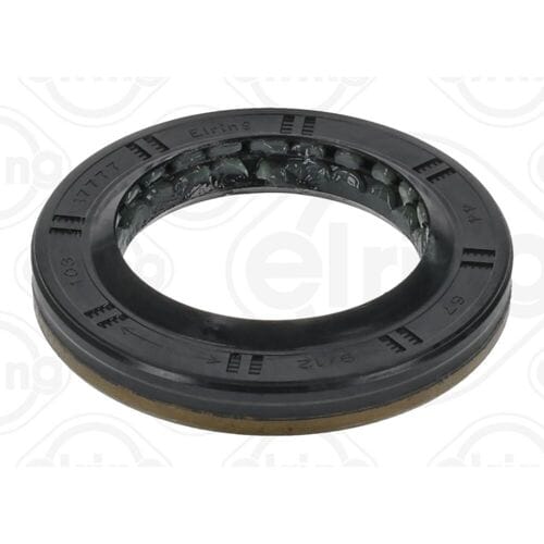 Afdichtingsring ELRING B07.900
