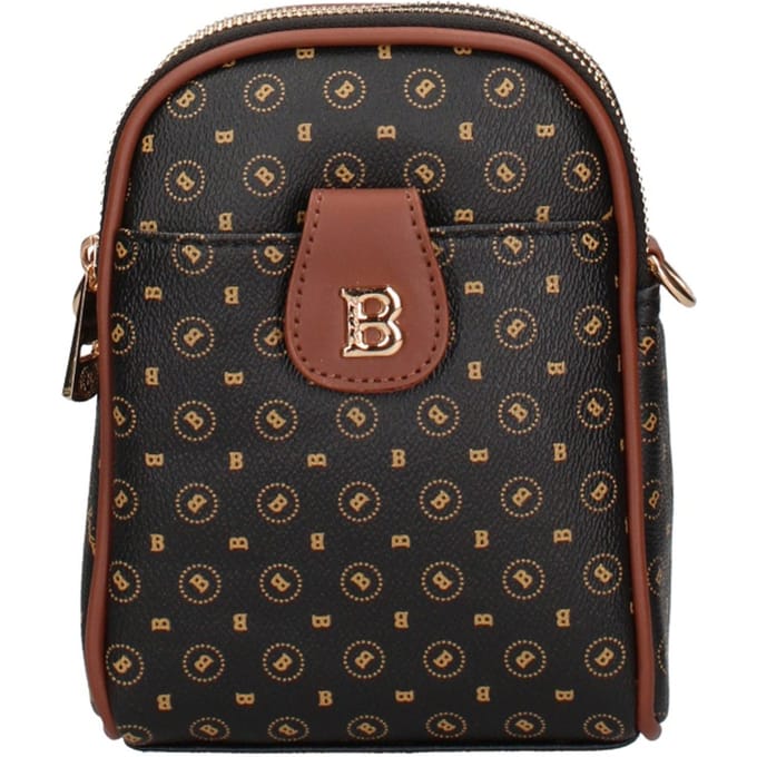Briciole Crossbody bag Women