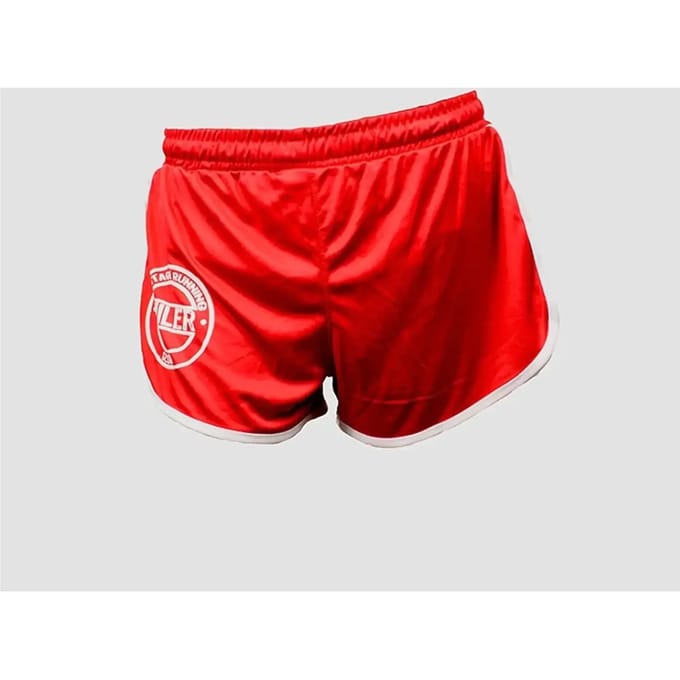 Korte Miler A A A