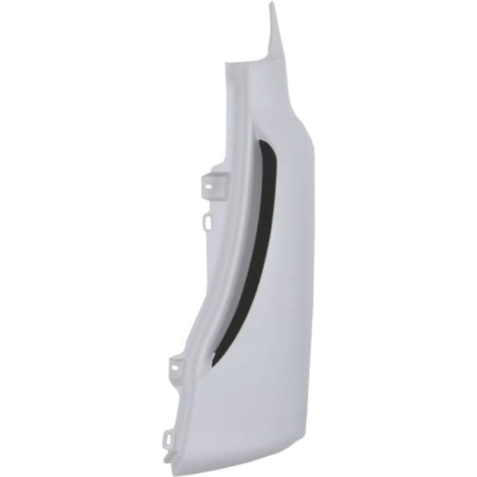 Winddeflector COVIND MDL/161 links