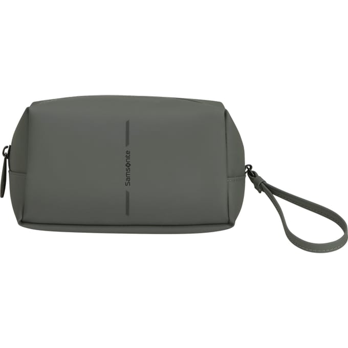 Samsonite Glam-Go Pouchy Toilettas Climbing Ivy
