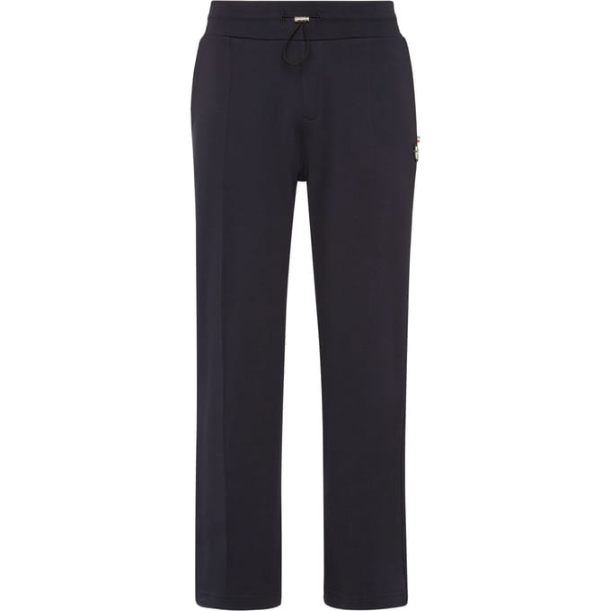 Broek Lion