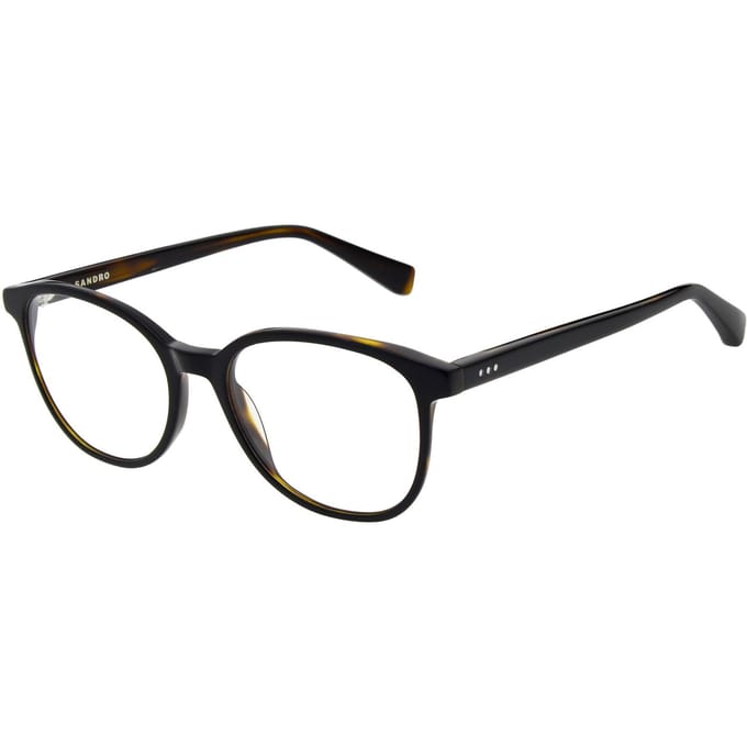 Sandro Brilrand SD2038 075 53