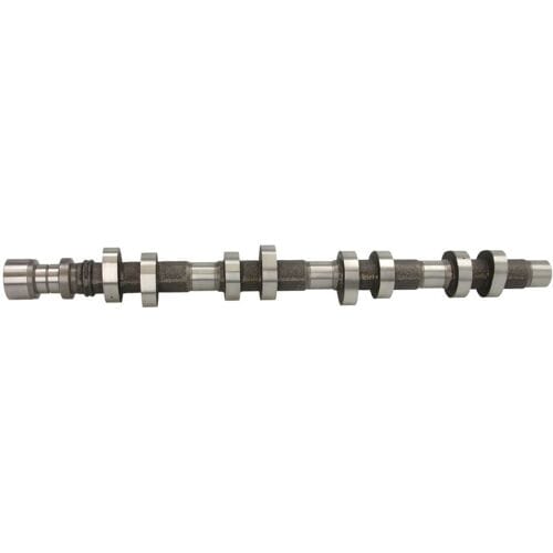 Nokkenas  DNJ CAM1100R