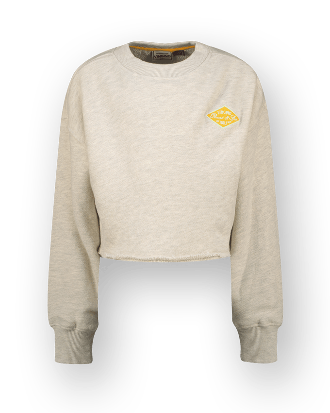 Sweater Nadine