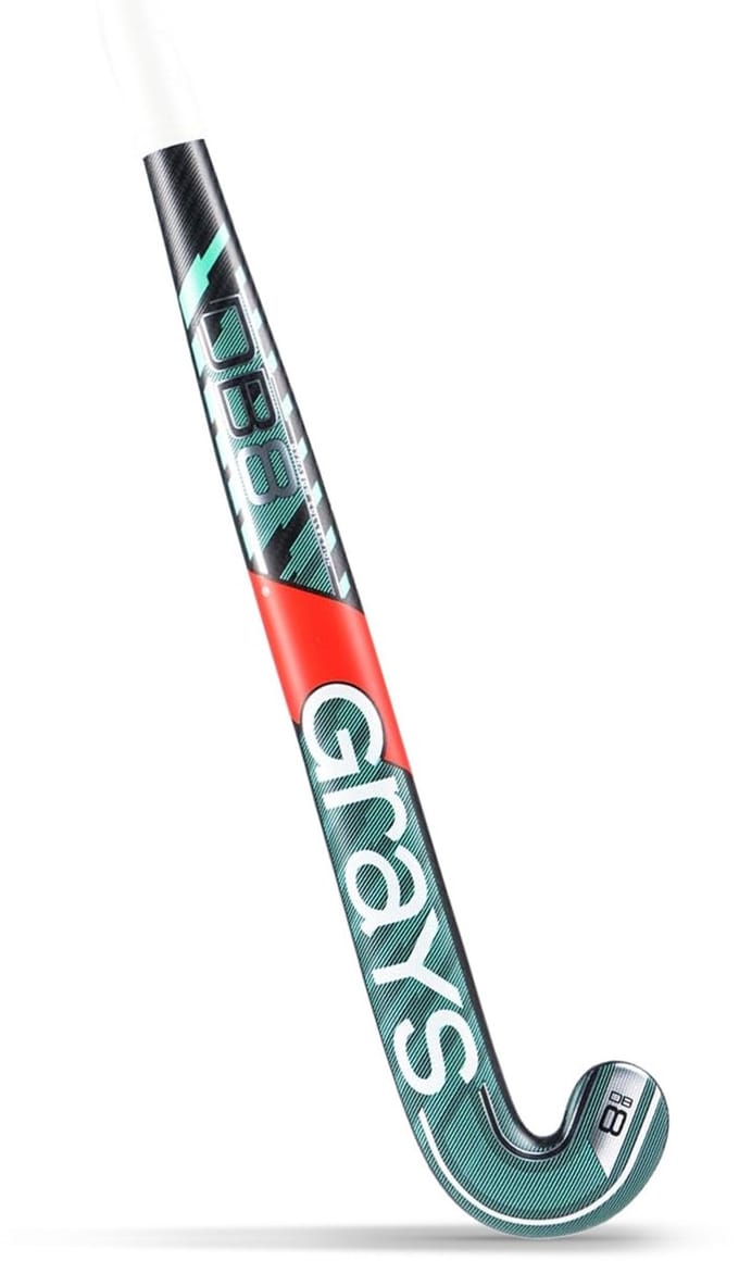 Grays Dynabow 8 Hockeystick