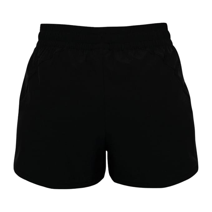 The Indian Maharadja Jaipur Performance 2-in-1 Short Junior - Maat 152