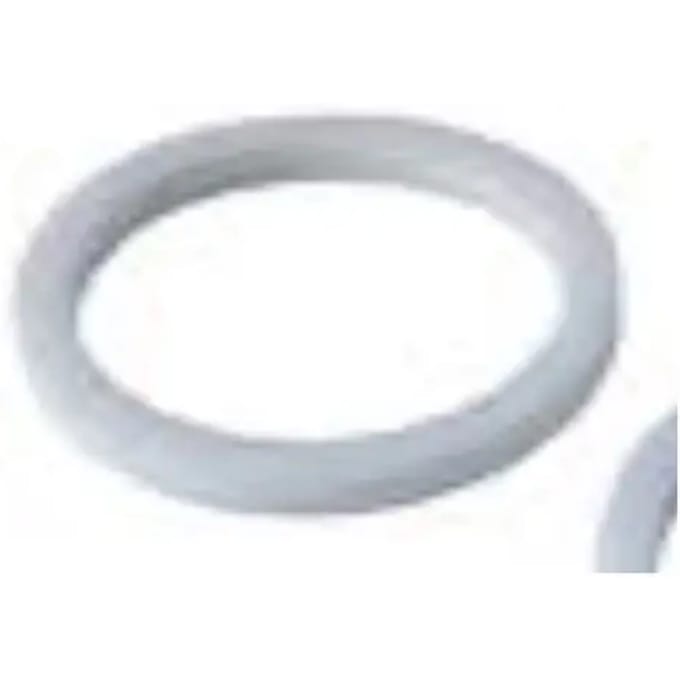 Foam ring WSS Trek/Fox Isotrust