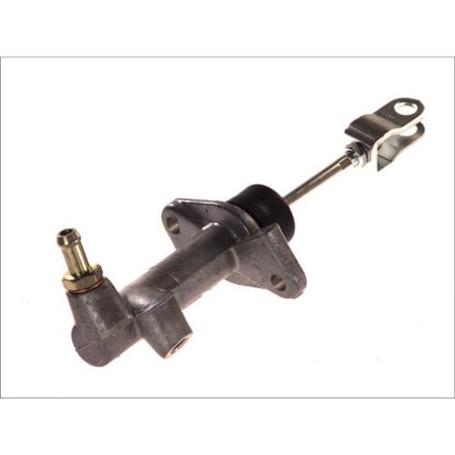 Hoofdcilinder, koppeling KOREA F90005