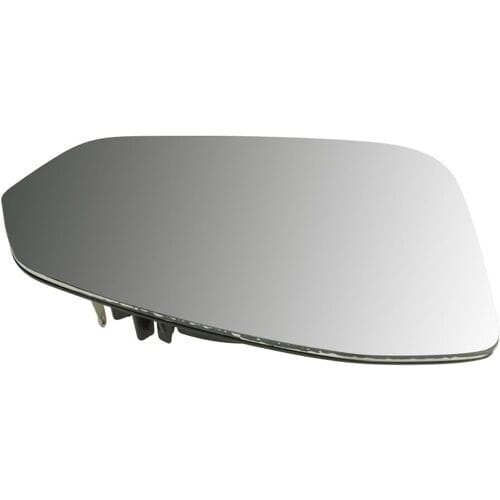 Spiegelglas, buitenspiegel BLIC 6102-43-2557311P