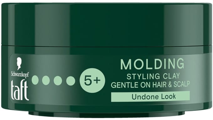 Taft Molding Clay - 75 ml