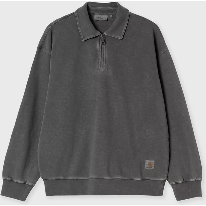 Harper Polo