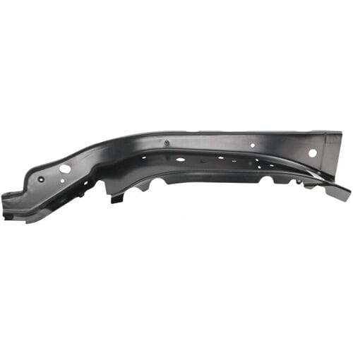 Ophanging, spatbordfixering BLIC 7802-03-5724381P