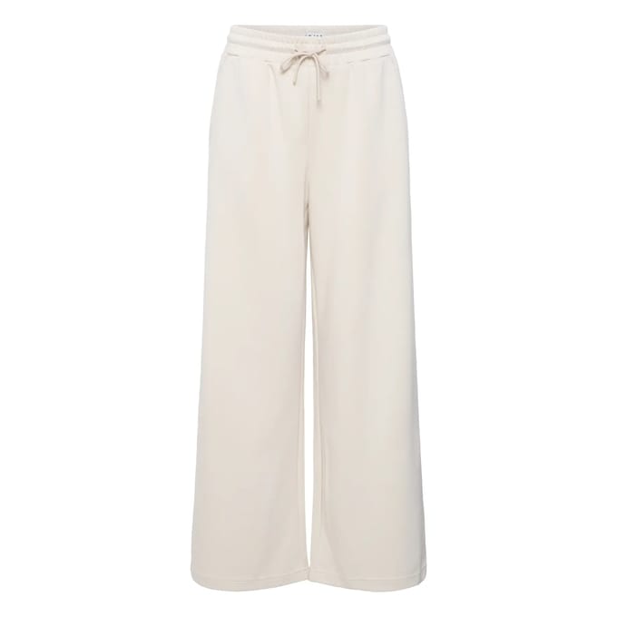 ICHI - IHCOZY PA2 - Dames - Regular fit jeans