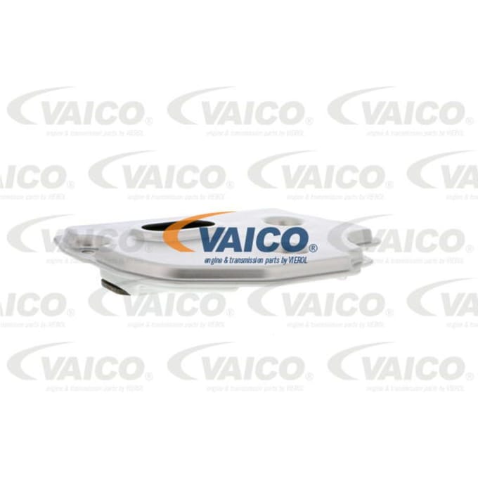 Oliefilter, versnellingsbak VAICO V10-3019