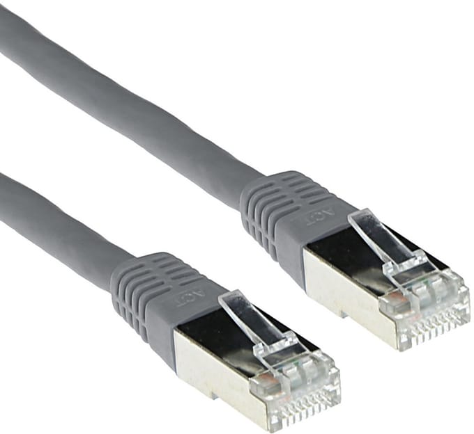 IB4052