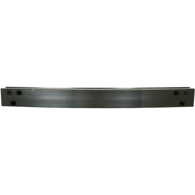 Bumper - drager BLIC 5502-00-0932980P
