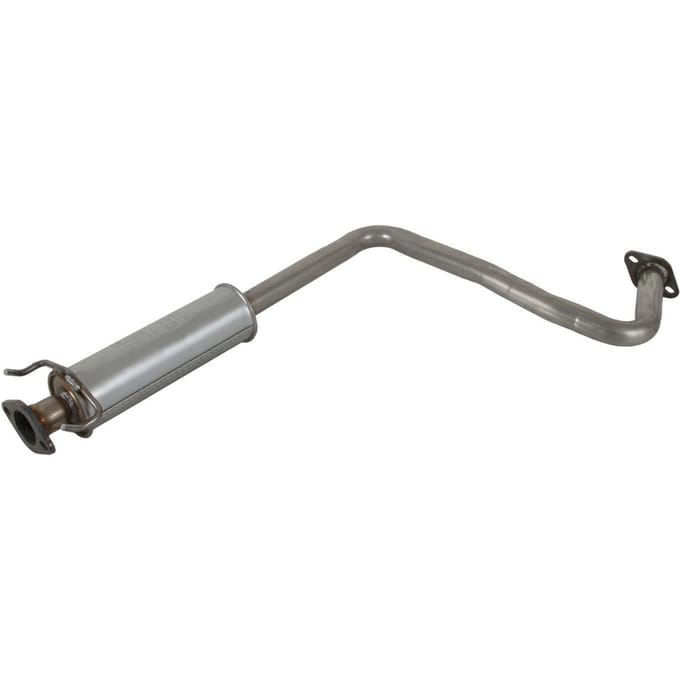 Voorpijp BOSAL 278-111