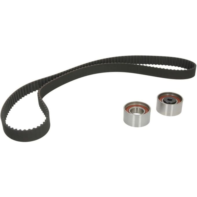 Distributieriemset SNR KD470.21