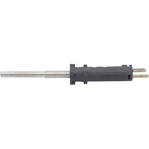 Ersa 016100J Verwarmingselement 80 W