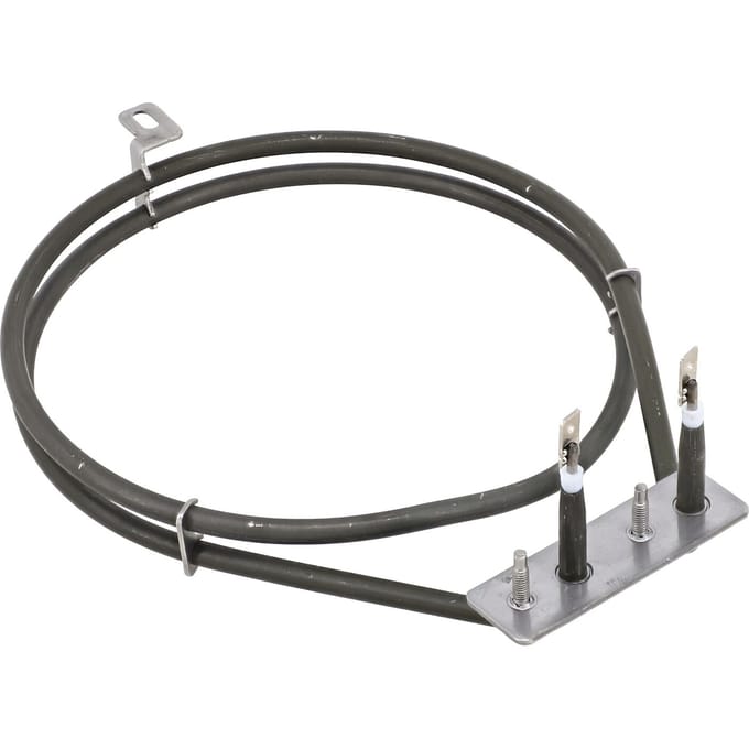 AEG verwarmingselement, rond, 230V, 1750W 140089339455