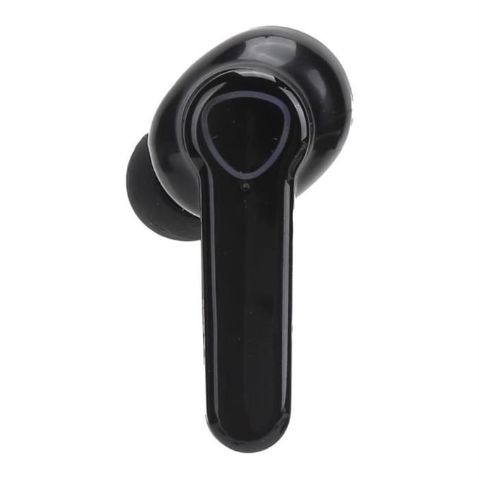 Draadloze oordopjes - CIKONIELF - M19 TWS 5.1 - Bluetooth - 1200 mAh - LED-display