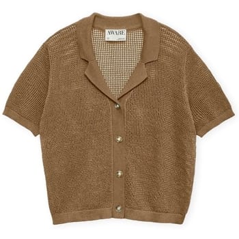 Blouse Vero Moda Asaga
