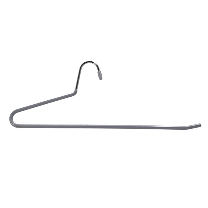 Metaltex Kledinghanger Anti-Slip 1 stuks
