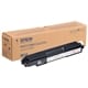 Epson opsamler til overskydende toner - Waste toner collector