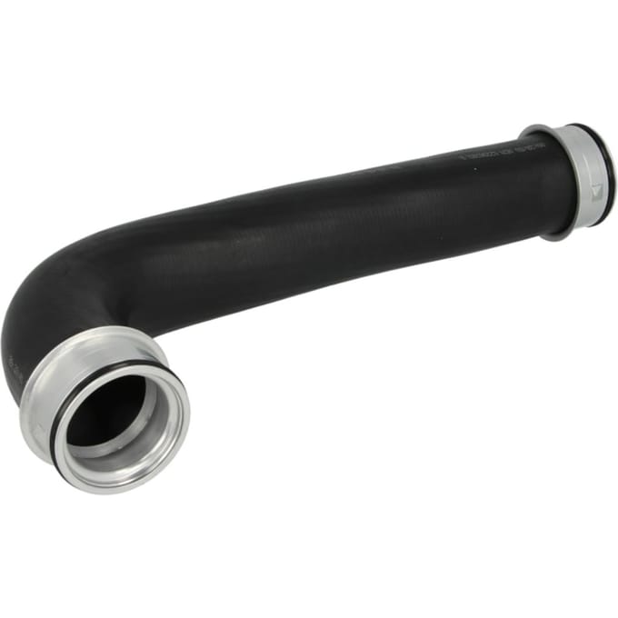 Slang, luchtRadiator THERMOTEC DCW042TT