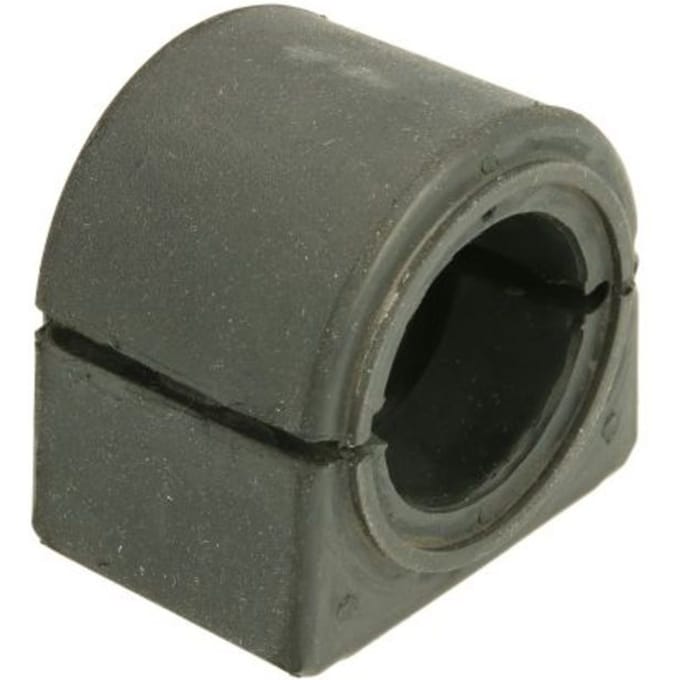 Aanslagbuffer FEBI BILSTEIN 07163