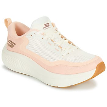 Skechers Go Run Supersonic Max Hardloopschoenen Roze EU 37 Vrouw