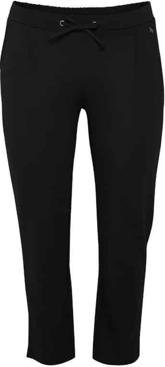 Fransa Plus Size Selection FPSTRETCH PA 1 Dames Broek - Maat 46