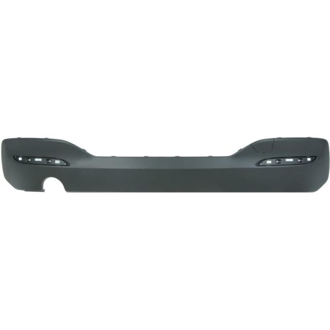 Bumper BLIC 5506-00-0086952MP